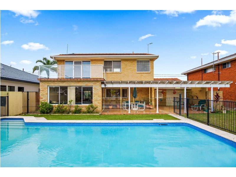 16 Roper Crescent, Sylvania Waters NSW 2224