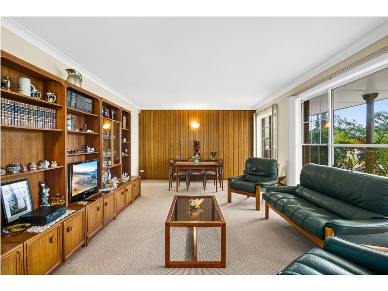 16 Roper Crescent, Sylvania Waters NSW 2224