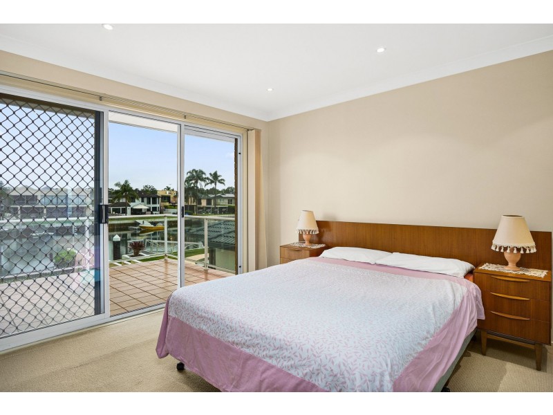 16 Roper Crescent, Sylvania Waters NSW 2224