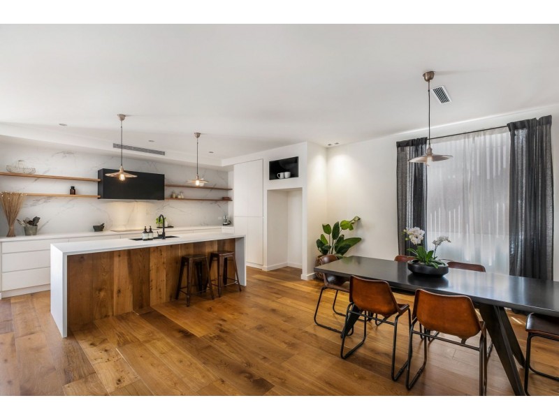 199A Gannons Road, Caringbah South NSW 2229