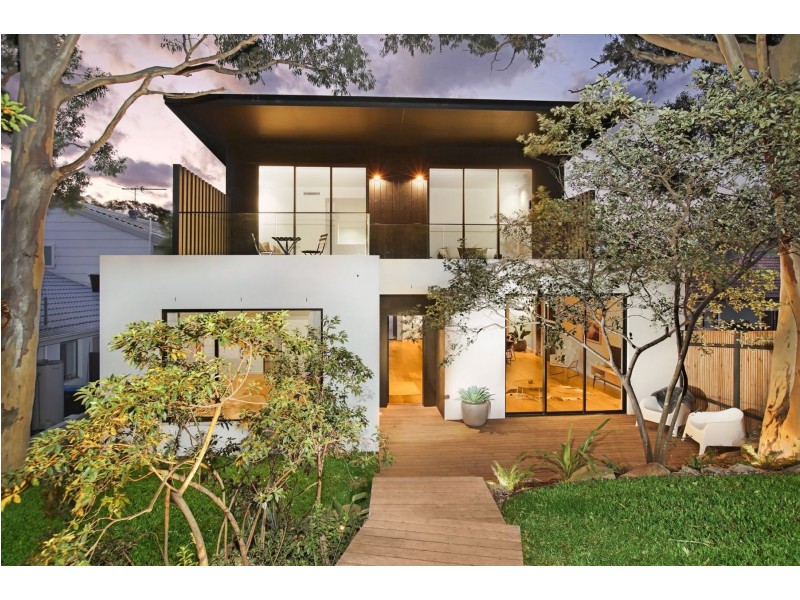 199A Gannons Road, Caringbah South NSW 2229