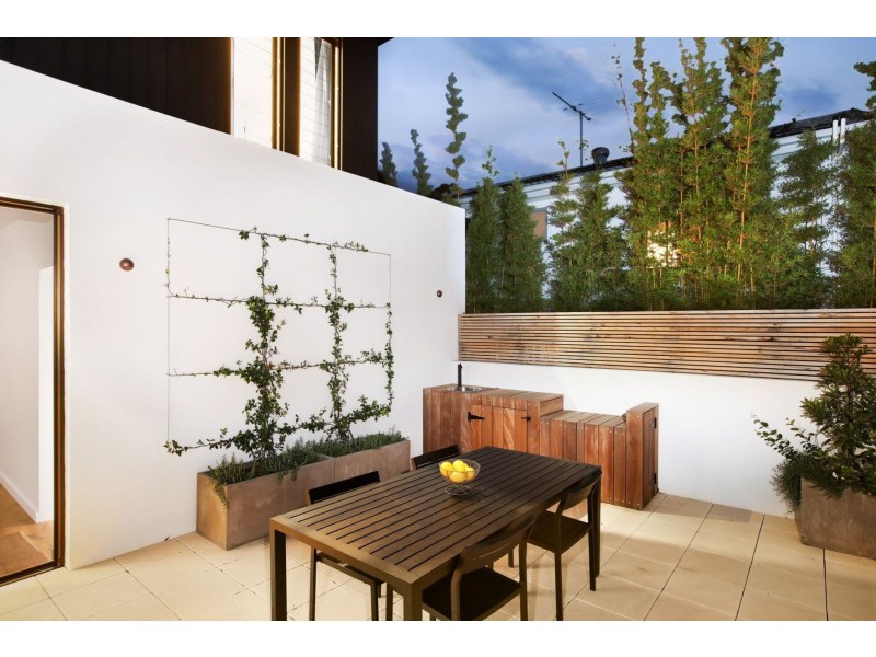 199A Gannons Road, Caringbah South NSW 2229