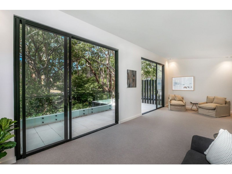 199A Gannons Road, Caringbah South NSW 2229