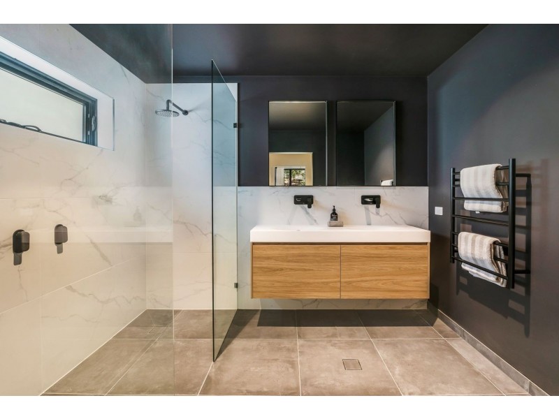 199A Gannons Road, Caringbah South NSW 2229