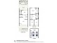 6/59 Bligh Street, Kirrawee NSW 2232 Floorplan