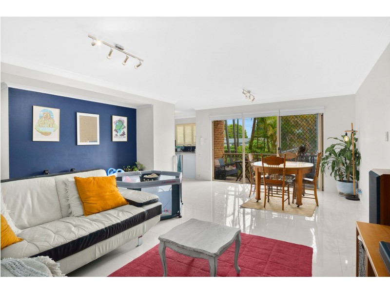 10/4-6 Vista Street, Caringbah NSW 2229