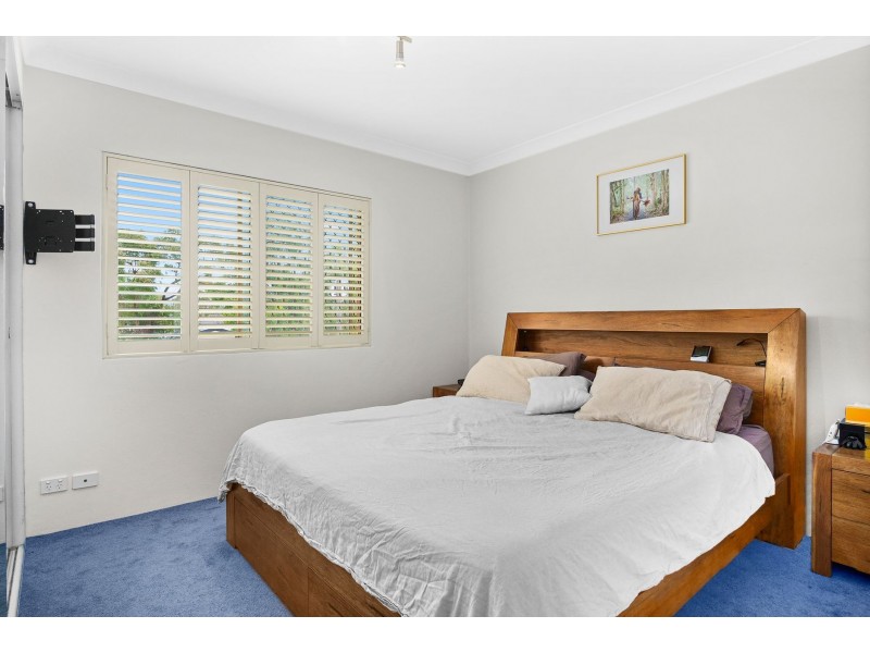 10/4-6 Vista Street, Caringbah NSW 2229