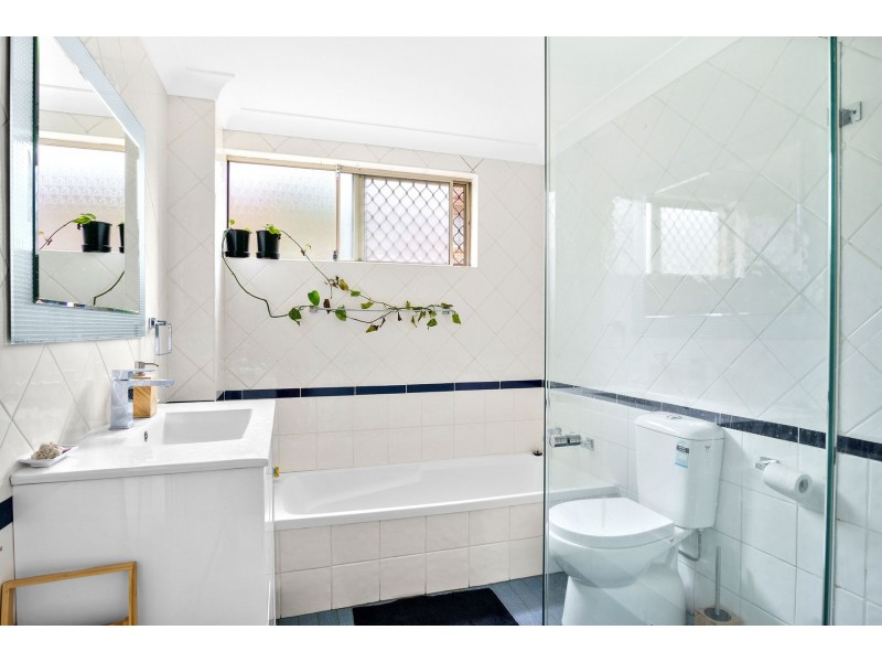 10/4-6 Vista Street, Caringbah NSW 2229