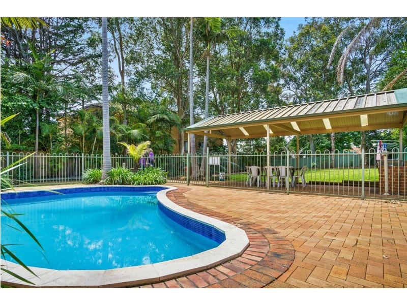 10/4-6 Vista Street, Caringbah NSW 2229