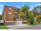 10/4-6 Vista Street, Caringbah NSW 2229