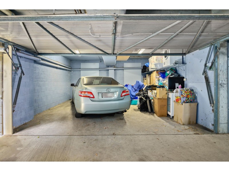 10/4-6 Vista Street, Caringbah NSW 2229