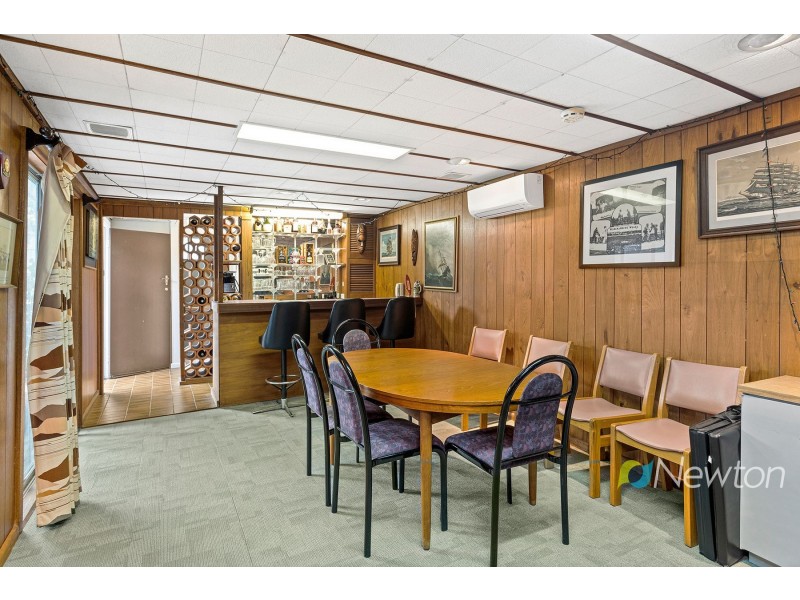 77 Chapman Street, Gymea NSW 2227