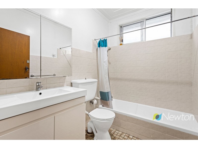 77 Chapman Street, Gymea NSW 2227