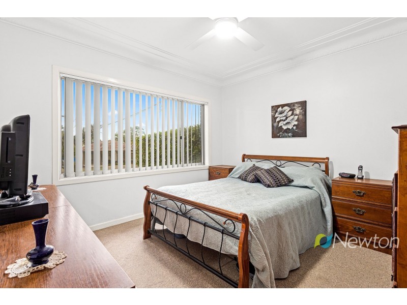 77 Chapman Street, Gymea NSW 2227