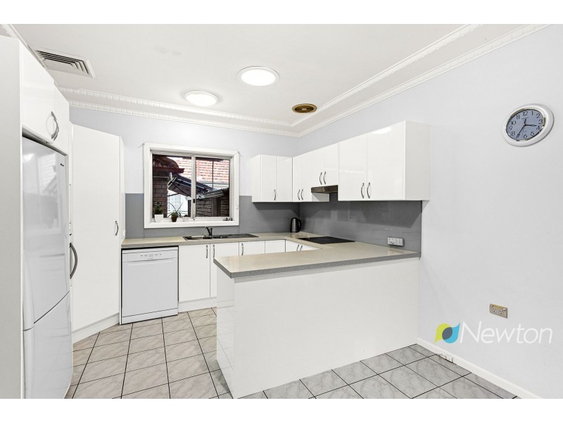 77 Chapman Street, Gymea NSW 2227