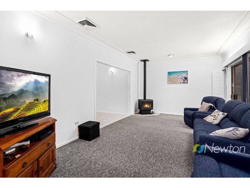 77 Chapman Street, Gymea NSW 2227