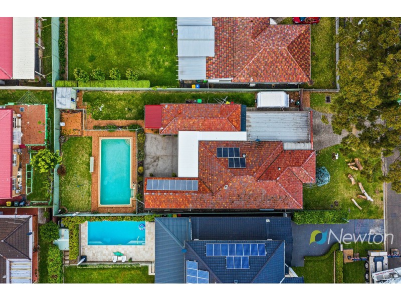 77 Chapman Street, Gymea NSW 2227