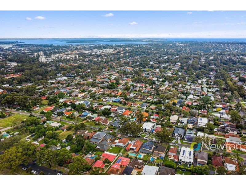 77 Chapman Street, Gymea NSW 2227