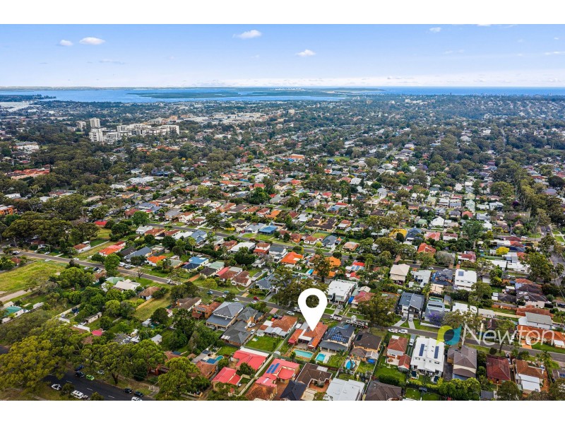 77 Chapman Street, Gymea NSW 2227