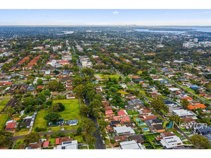 77 Chapman Street, Gymea NSW 2227