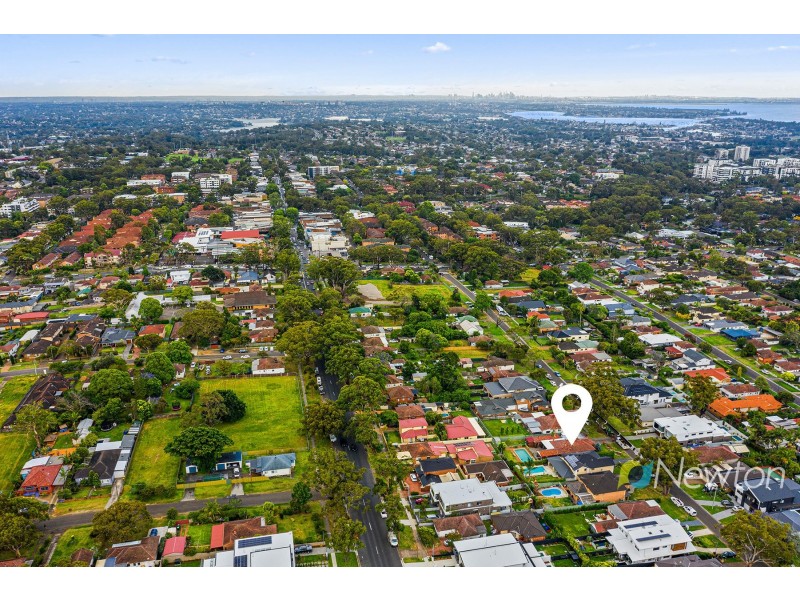 77 Chapman Street, Gymea NSW 2227