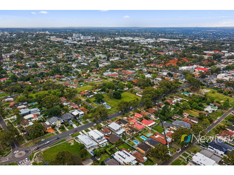 77 Chapman Street, Gymea NSW 2227