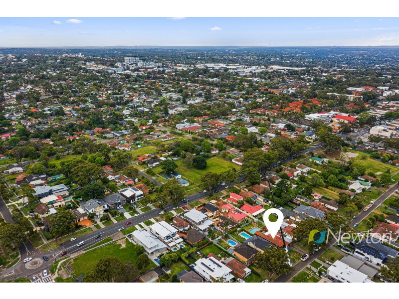 77 Chapman Street, Gymea NSW 2227