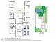 77 Chapman Street, Gymea NSW 2227 Floorplan