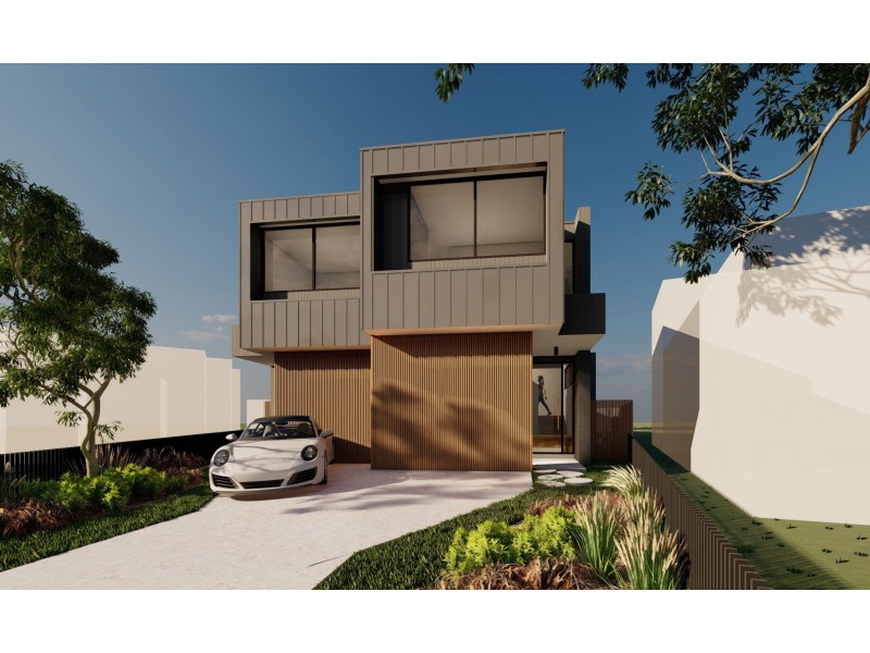 4 Kalkada Avenue, Gymea Bay NSW 2227