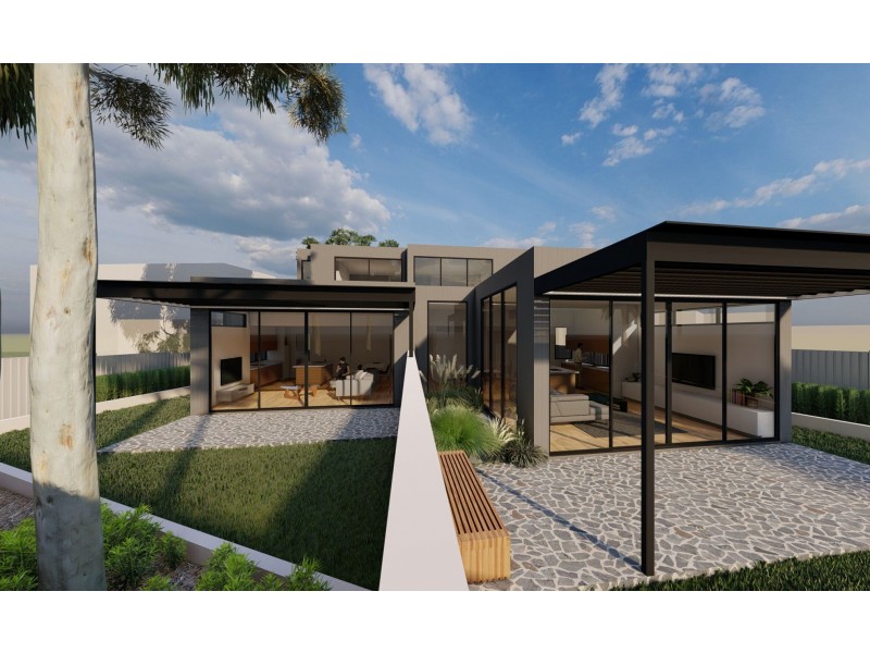 4 Kalkada Avenue, Gymea Bay NSW 2227