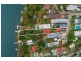 138 Ellesmere Road, Gymea Bay NSW 2227
