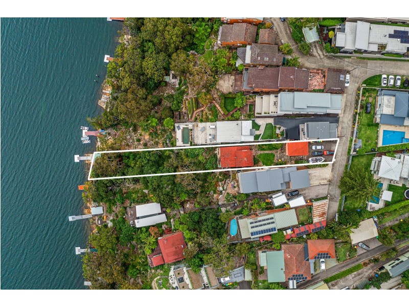 138 Ellesmere Road, Gymea Bay NSW 2227