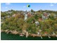138 Ellesmere Road, Gymea Bay NSW 2227