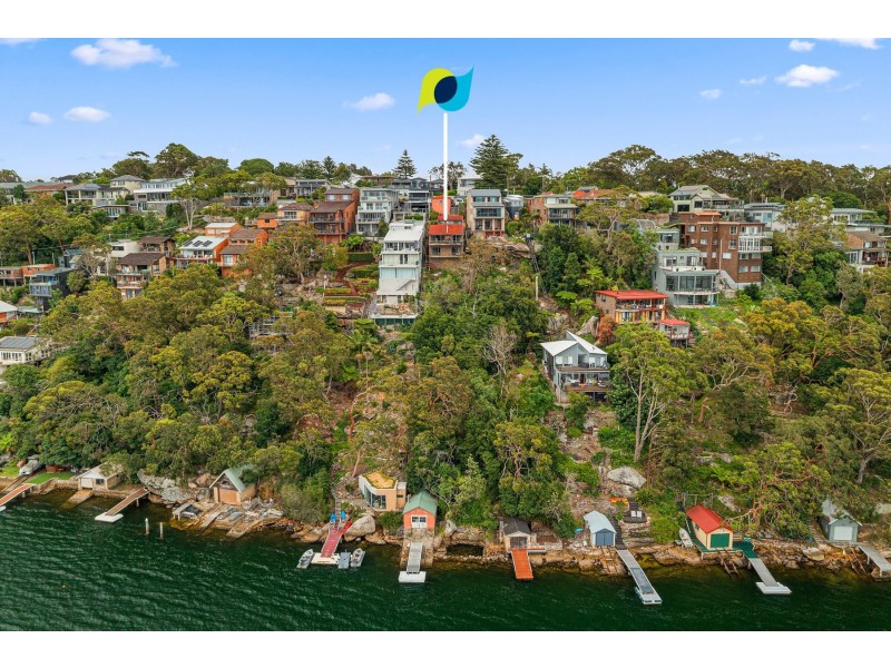 138 Ellesmere Road, Gymea Bay NSW 2227