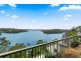 138 Ellesmere Road, Gymea Bay NSW 2227
