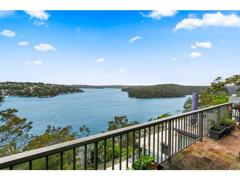 138 Ellesmere Road, Gymea Bay NSW 2227