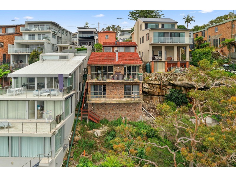 138 Ellesmere Road, Gymea Bay NSW 2227