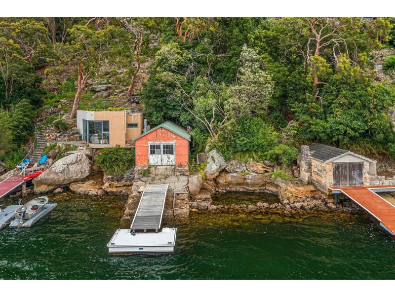138 Ellesmere Road, Gymea Bay NSW 2227