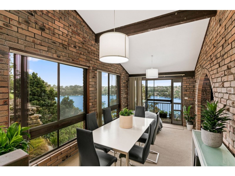 138 Ellesmere Road, Gymea Bay NSW 2227
