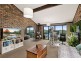 138 Ellesmere Road, Gymea Bay NSW 2227