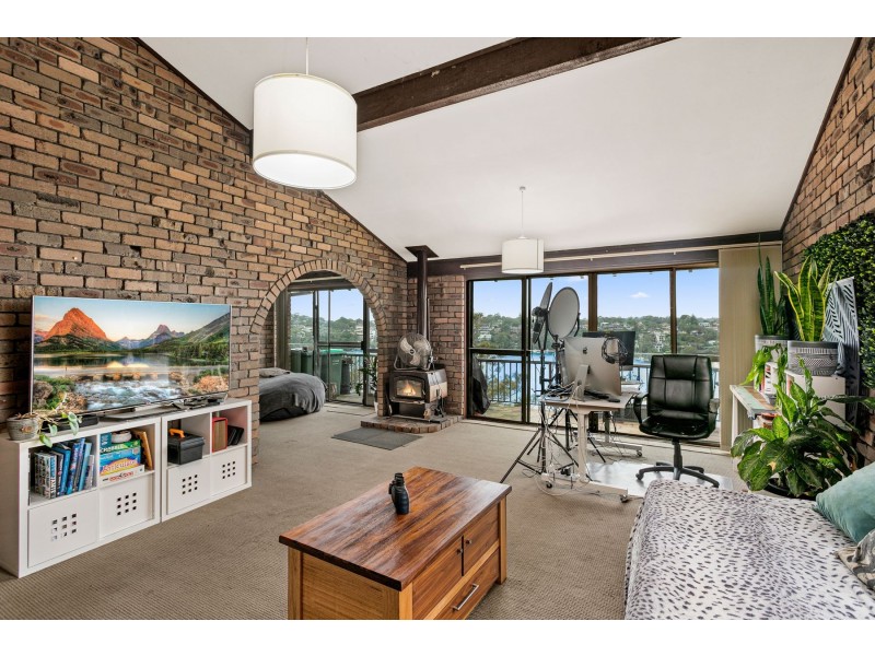 138 Ellesmere Road, Gymea Bay NSW 2227