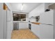 138 Ellesmere Road, Gymea Bay NSW 2227
