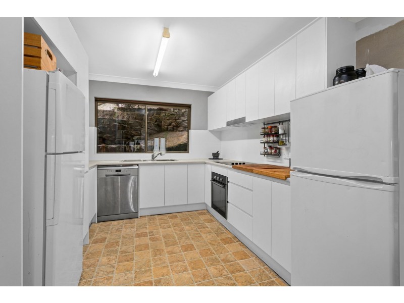138 Ellesmere Road, Gymea Bay NSW 2227