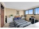 138 Ellesmere Road, Gymea Bay NSW 2227