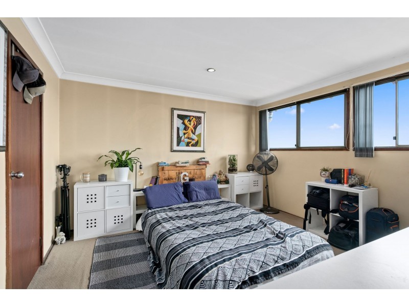 138 Ellesmere Road, Gymea Bay NSW 2227