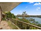 138 Ellesmere Road, Gymea Bay NSW 2227