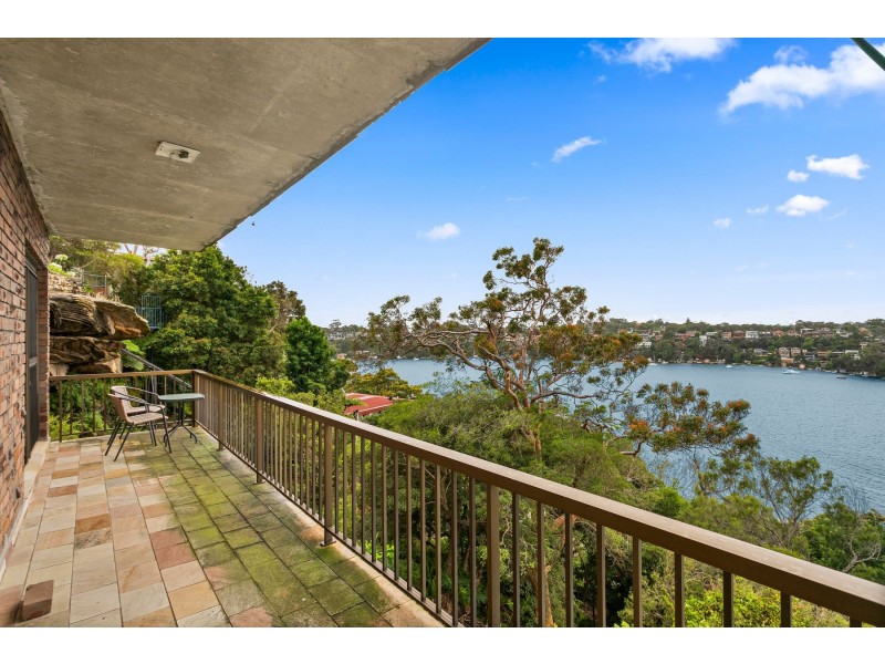 138 Ellesmere Road, Gymea Bay NSW 2227