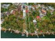 138 Ellesmere Road, Gymea Bay NSW 2227