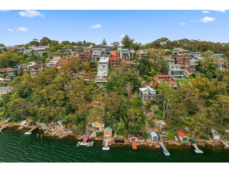 138 Ellesmere Road, Gymea Bay NSW 2227