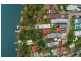 138 Ellesmere Road, Gymea Bay NSW 2227